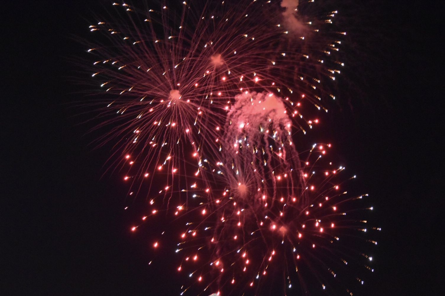 Fireworks (22).jpg